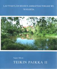 Tyhjä kuva