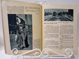 Helsingin kuva-aapinen