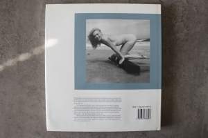 Marilyn Monroe: Photographs selected from the files of United Press Intl