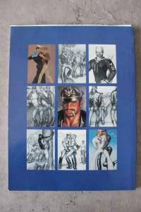 Tom of Finland