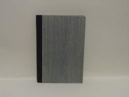 Pianonsoiton avaimet