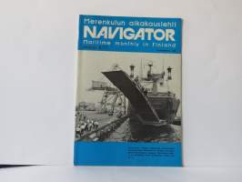 Navigator 8/77