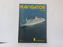 Navigator 7-8/80