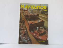 Navigator 6/80