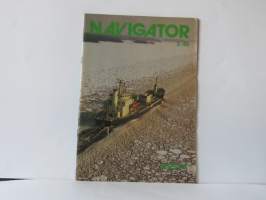 Navigator 2/80
