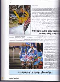 Vuosikirja 2006 (Suomen ja maailman tapahtumat 2005)