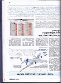 Vuosikirja 2006 (Suomen ja maailman tapahtumat 2005)