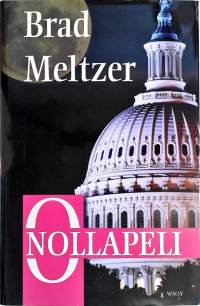 Nollapeli