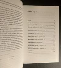 Puna-armeija Stalinin tentissä