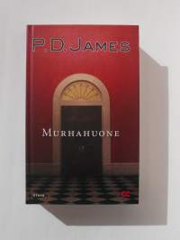 Murhahuone