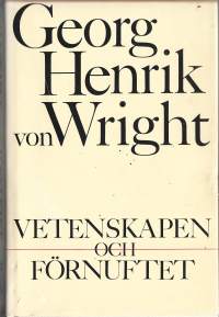 Vetenskapen och förnuftet
