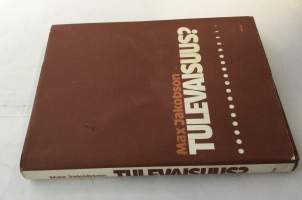 Tulevaisuus