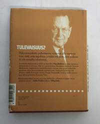 Tulevaisuus