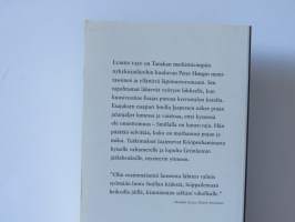 Lumen taju