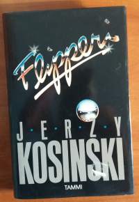 Flipperi