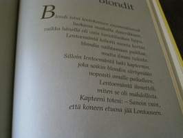 Suuri vitsikirja