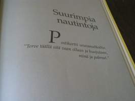 Suuri vitsikirja