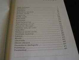 Suuri vitsikirja