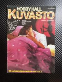 Tyhjä kuva