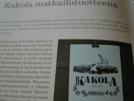 kakola vankilan tarina.