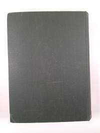 Suomen laki 1973 osa 1