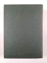 Suomen laki 1975 osa 1