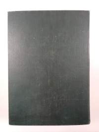 Suomen laki 1972 osa 2