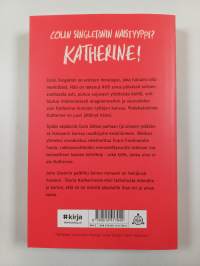 Teoria Katherinesta