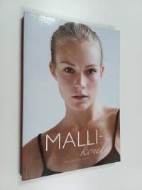 Mallikoulu