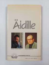 Äidille