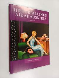 Tyhjä kuva