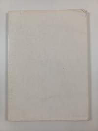 T.K. Sallinen : hans studieår och koloristiska genombrott 1905-1914 (numeroitu)