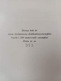 T.K. Sallinen : hans studieår och koloristiska genombrott 1905-1914 (numeroitu)