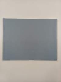 Ernst Mether-Borgstrom : Muistonayttely 6.6.-31.8.1997