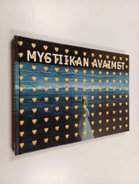 Mystiikan avaimet