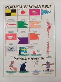 Pahkasika 4/86 : paukkuva koulu-ja ympäristöoppinumero