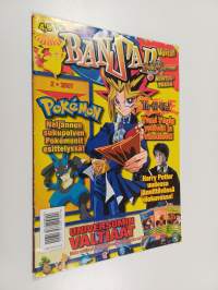 Bansai! 2/2007