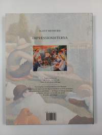 Impressionisterna