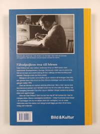 Clas Ohlson : från fäboden till börsen
