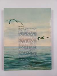 Das Buch Otto