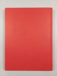 Michael Tomkinson&#039;s Kenya