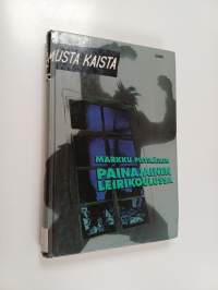 Tyhjä kuva