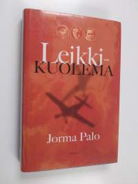 Tyhjä kuva