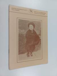 Suomalainen siirtolaisuus Yhdysvaltoihin = Finnish Migration to the United States