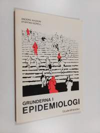 Grunderna i epidemiologi