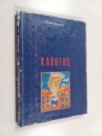 Kadotus