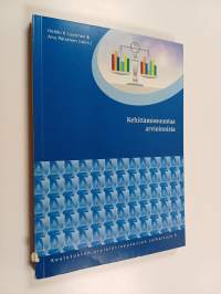 Kehittämissuuntaa arvioinnista