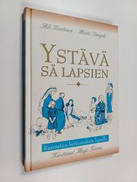 Tyhjä kuva