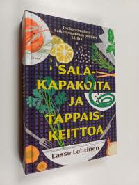 Tyhjä kuva