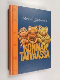 Tyhjä kuva